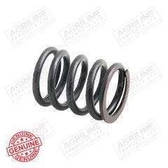 Perkins Valve Spring Outer suitable for Massey Ferguson -  4222139M1  4224316M1
