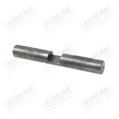 John Deere Differential Bevel Gear Shaft - L29226 suitable for John Deere tractor