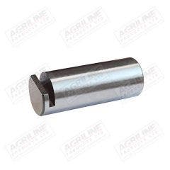 John Deere Pinion Shaft suitable for John Deere tractor