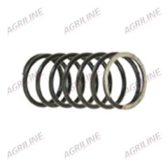 Spring Valve Inner