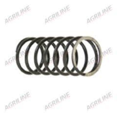 Spring Valve Inner suitable for Ferguson -  