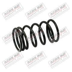 Valve Spring Outer