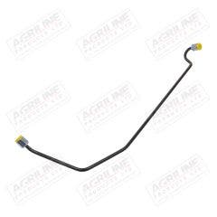 Injector Pipe No 6 suitable for David Brown -  