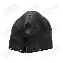 Massey Ferguson Gear Lever Boot suitable for Massey Ferguson -  3807663M91