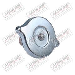 Ferguson FE35 Fuel Cap 826940M91 suitable for Ferguson -  