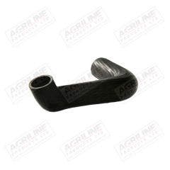 Massey Ferguson Bottom Hose suitable for Massey Ferguson -  3807509M1