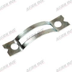 Conrod Tab Washer suitable for Ferguson -  
