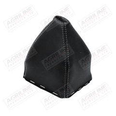 Massey Ferguson Gear Lever Boot suitable for Massey Ferguson -  3807664M91