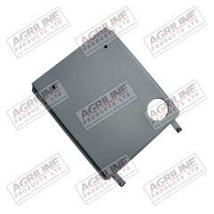 Case Maxxum Bonnet Hood Panel suitable for Case International -  1532185C1  1532185C2 & 1532185C3