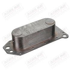 Case IH Oil Cooler suitable for Case International -  
