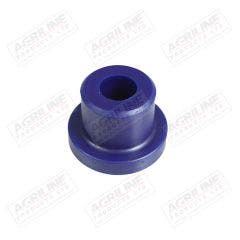 Fendt Cab Suspension Shock Absorber Bush