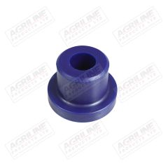 Fendt Cab Suspension Shock Absorber Bush suitable for Fendt -  816500200280