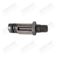 John Deere Brake Piston Dowel Spring Assembly suitable for John Deere tractor