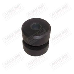 John Deere Engine Mount Rubber suitable for John Deere tractor