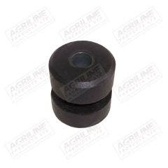 John Deere Engine Mount Rubber suitable for John Deere tractor