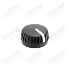 John Deere 6000 / 6010 / 6020 Series Blower Switch Knob AL76 suitable for John Deere tractor