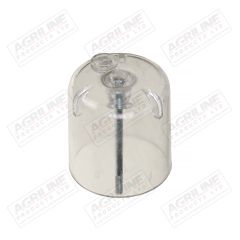 Fuel Sediment Bowl suitable for JCB -  32/904709