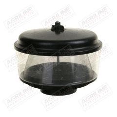 Pre Cleaner suitable for JCB -  32/903103