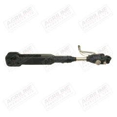 Levelling Box Assembly suitable for Massey Ferguson -  1808329M91  1863884M92  1863884M94