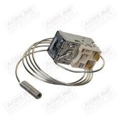 Cab Heater Thermostat suitable for Massey Ferguson -  33106669M92  3902666M91  322106050