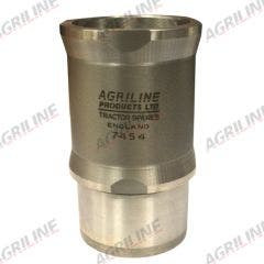 Liner - 85mm suitable for Ferguson -  