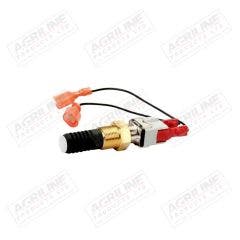 Massey Ferguson Brake Pedal Switch suitable for Massey Ferguson -  3909718M1  3617693M1