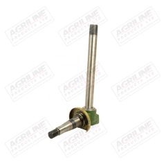 Spindle LH / RH suitable for John Deere tractor