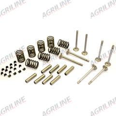 Valve Train Kit