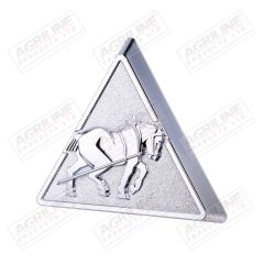Front Badge suitable for Fendt -  930500022882