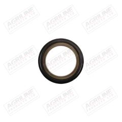 Hub Oil Seal suitable for John Deere tractor