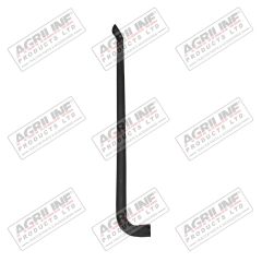 Silencer Pipe suitable for John Deere tractor