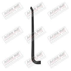 Silencer Pipe suitable for John Deere tractor