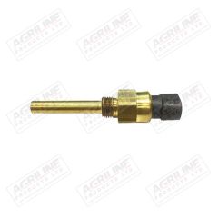 Water Temperature Sender Unit suitable for John Deere tractor