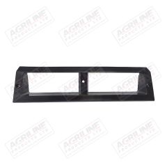 Roof Lamp Surround (LH) suitable for John Deere tractor