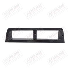 Roof Lamp Surround (RH) suitable for John Deere tractor