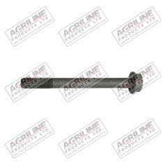 Phaser 1004.40 Cylinder Head Bolt Kit suitable for Case International -  218226A1