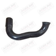 Exhaust Pipe suitable for John Deere tractor