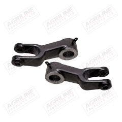 Hydraulic Lift Arm LH/RH suitable for New Holland -  82026659  81865122