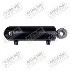 Hydraulic Lift Cylinder suitable for New Holland -  87392350