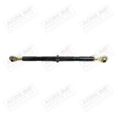 Top Link (Cat 1/2) with Ball Ends - 894376M1 suitable for New Holland -  