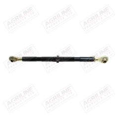 Top Link (Cat 1/1) with Ball Ends suitable for Massey Ferguson -  1870075V91  1870075M91  184134M91