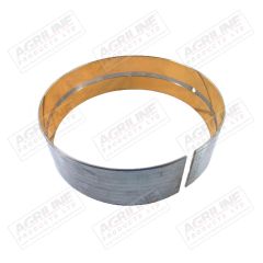 Front Axle Suspension Bush suitable for New Holland -  82020450