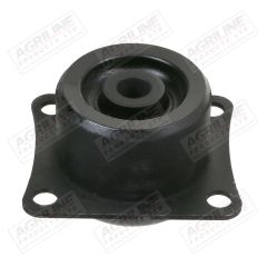 Front Cab Mount Bush suitable for Deutz -  0.013.1022.0/10