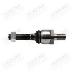Steering Joint LH / RH suitable for John Deere tractor