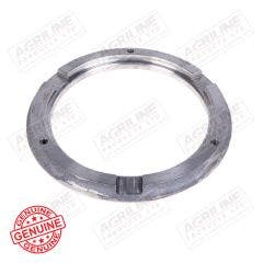 Brake Pressure Plate suitable for Massey Ferguson -  3618402M1