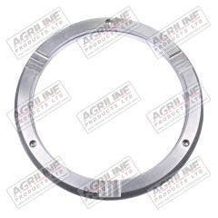 Brake Pressure Plate suitable for Massey Ferguson -  3382031M1