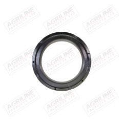 Brake Pressure Plate suitable for Massey Ferguson -  3618424M1  3618424M2  3790285M1