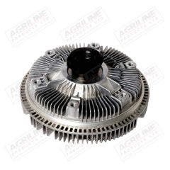 Viscous Drive suitable for Case International -  87383689