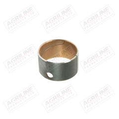 CamShaft Bush suitable for Case International -  291951A1  3118144R1