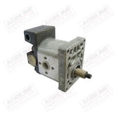 Hydraulic Pump suitable for Case International -  5167392   5180271